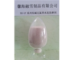广东XH-GT型固体复合水泥助磨剂