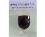 广东XH-YT系列液体水泥助磨剂